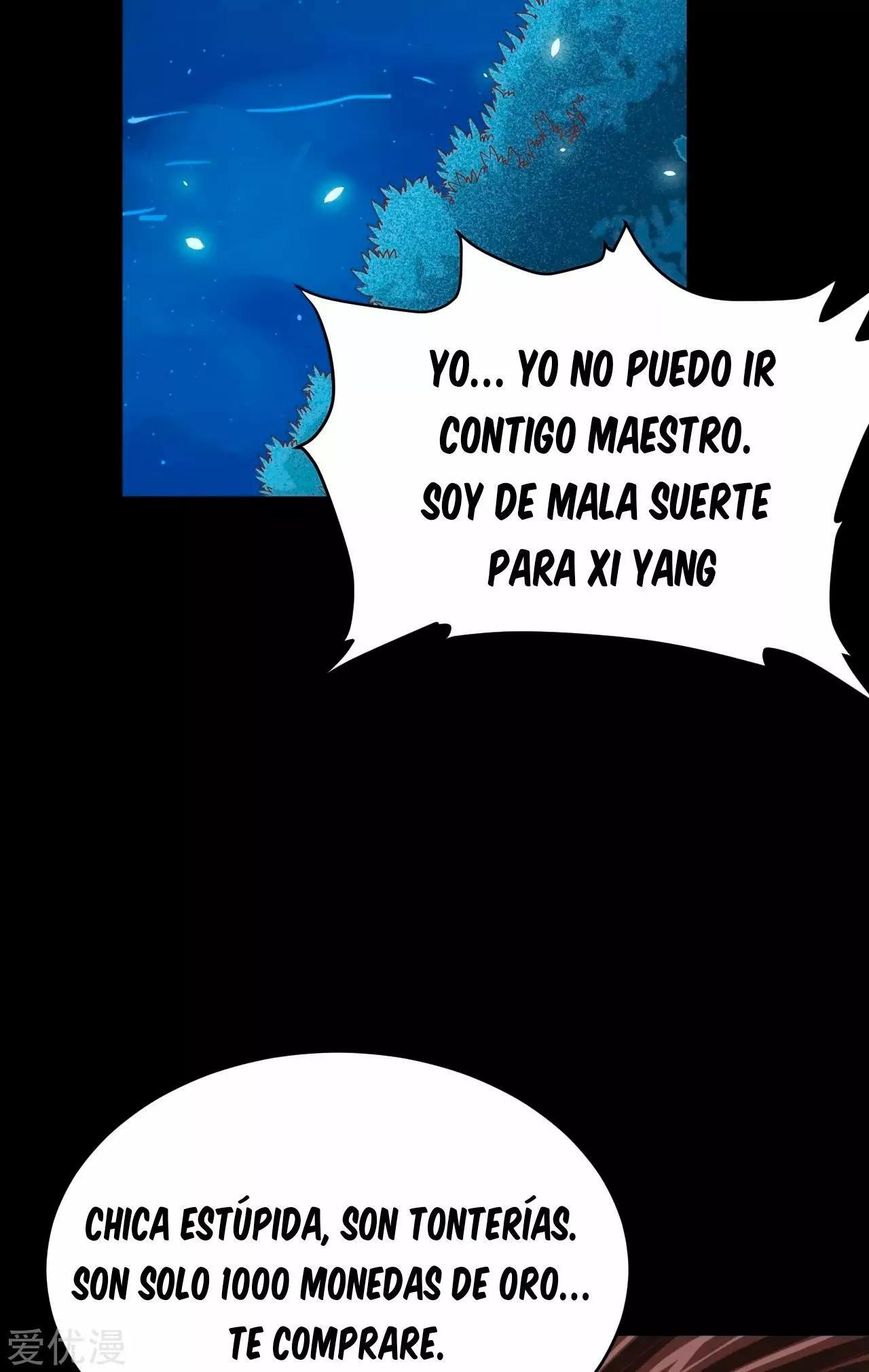 Capitulo 136 page 29