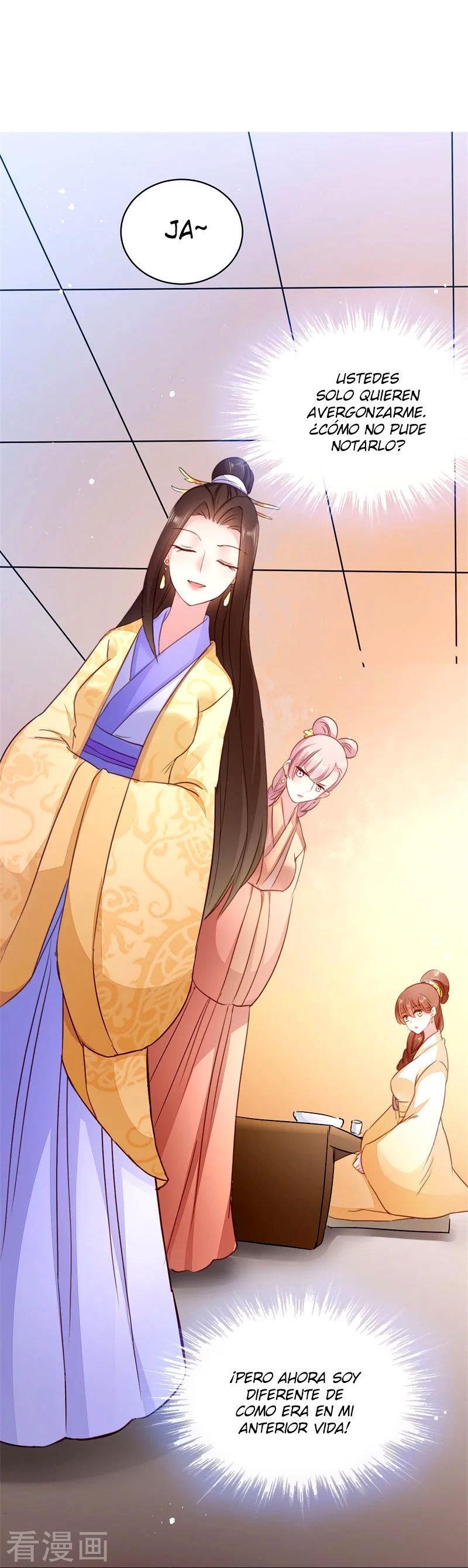 Capitulo 23 page 21