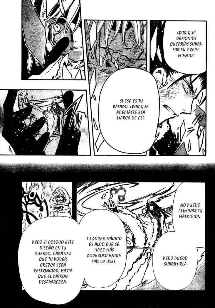 Capitulo 162 page 14