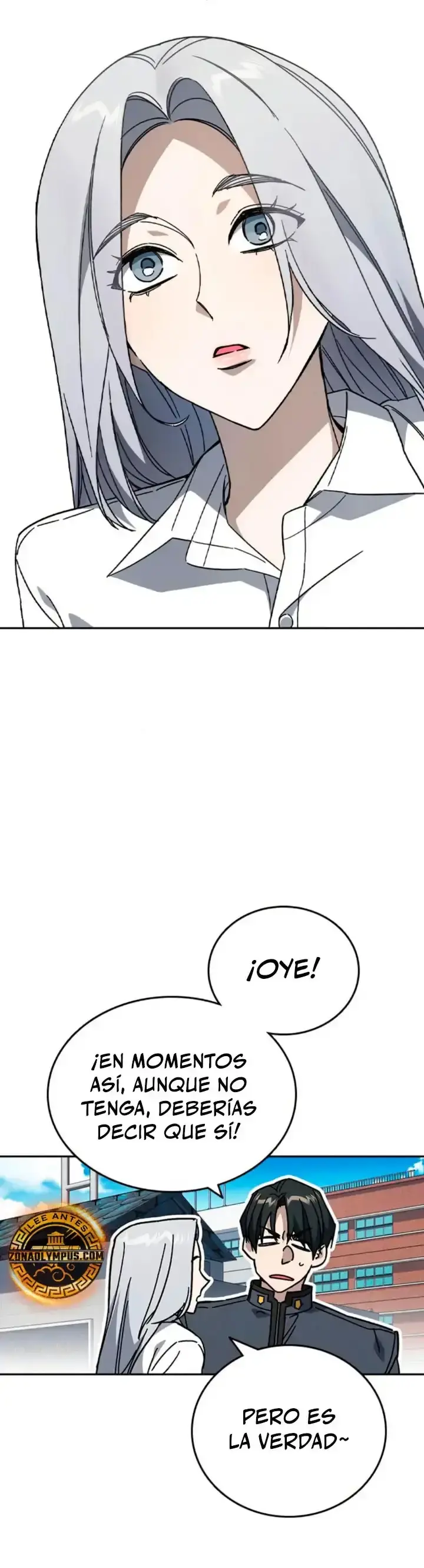 Capitulo 305 page 26