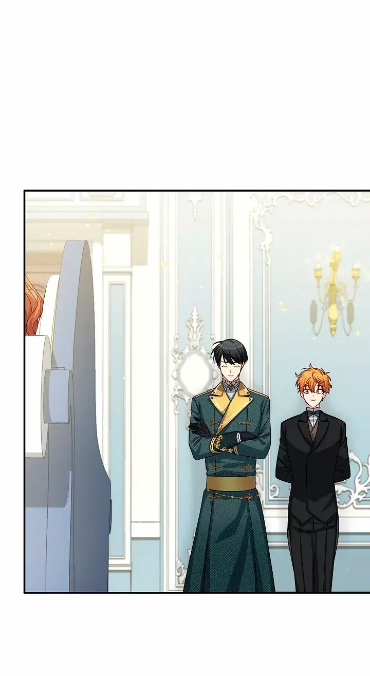 Capitulo 52.1 page 90