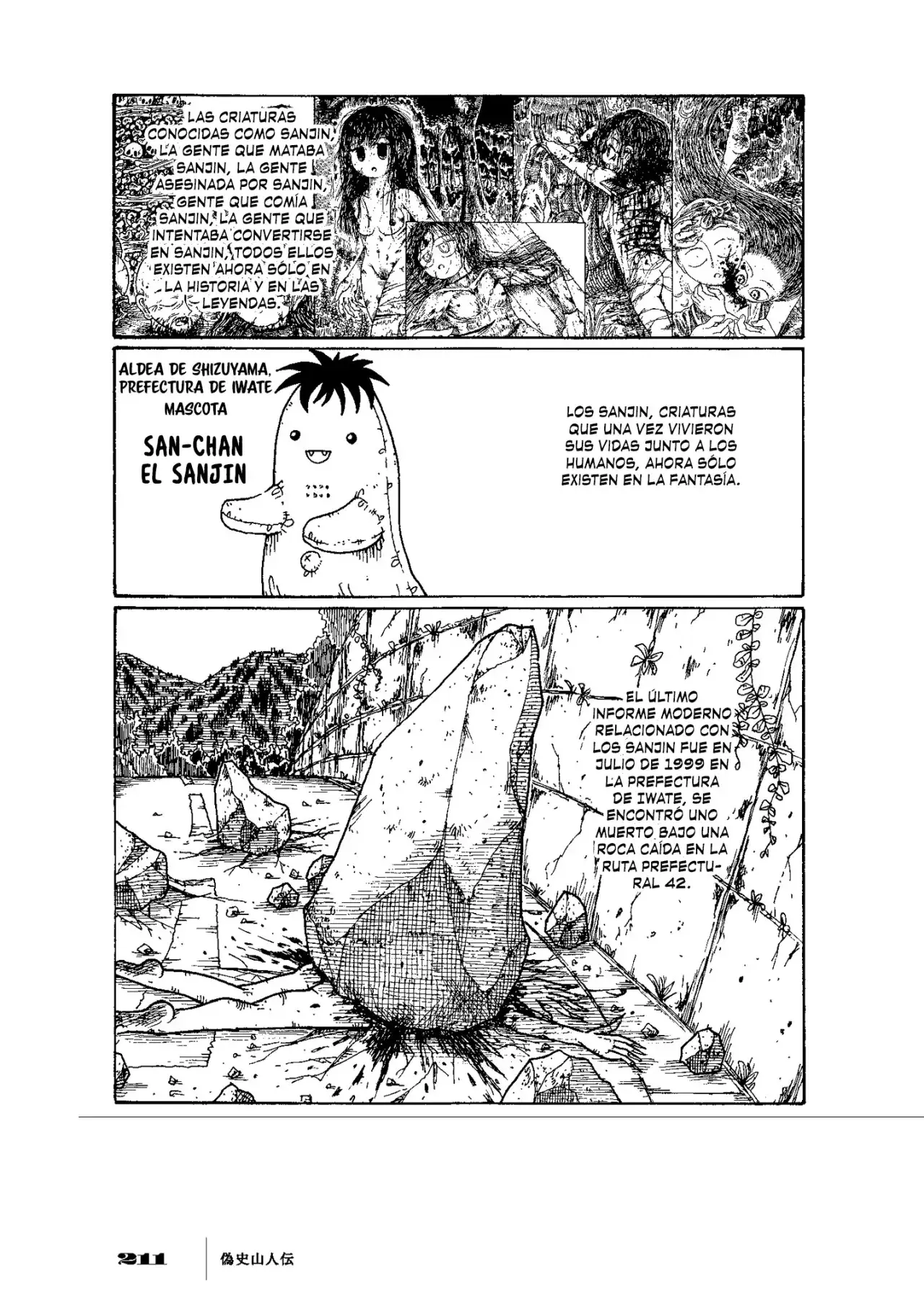 Capitulo 6 page 45