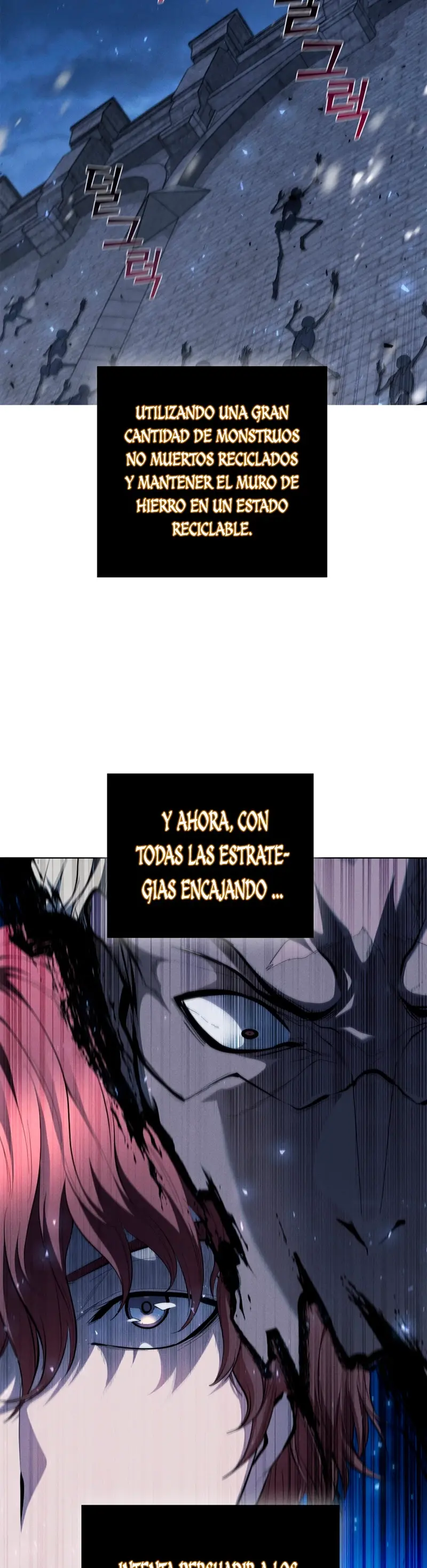 Capitulo 65 page 10