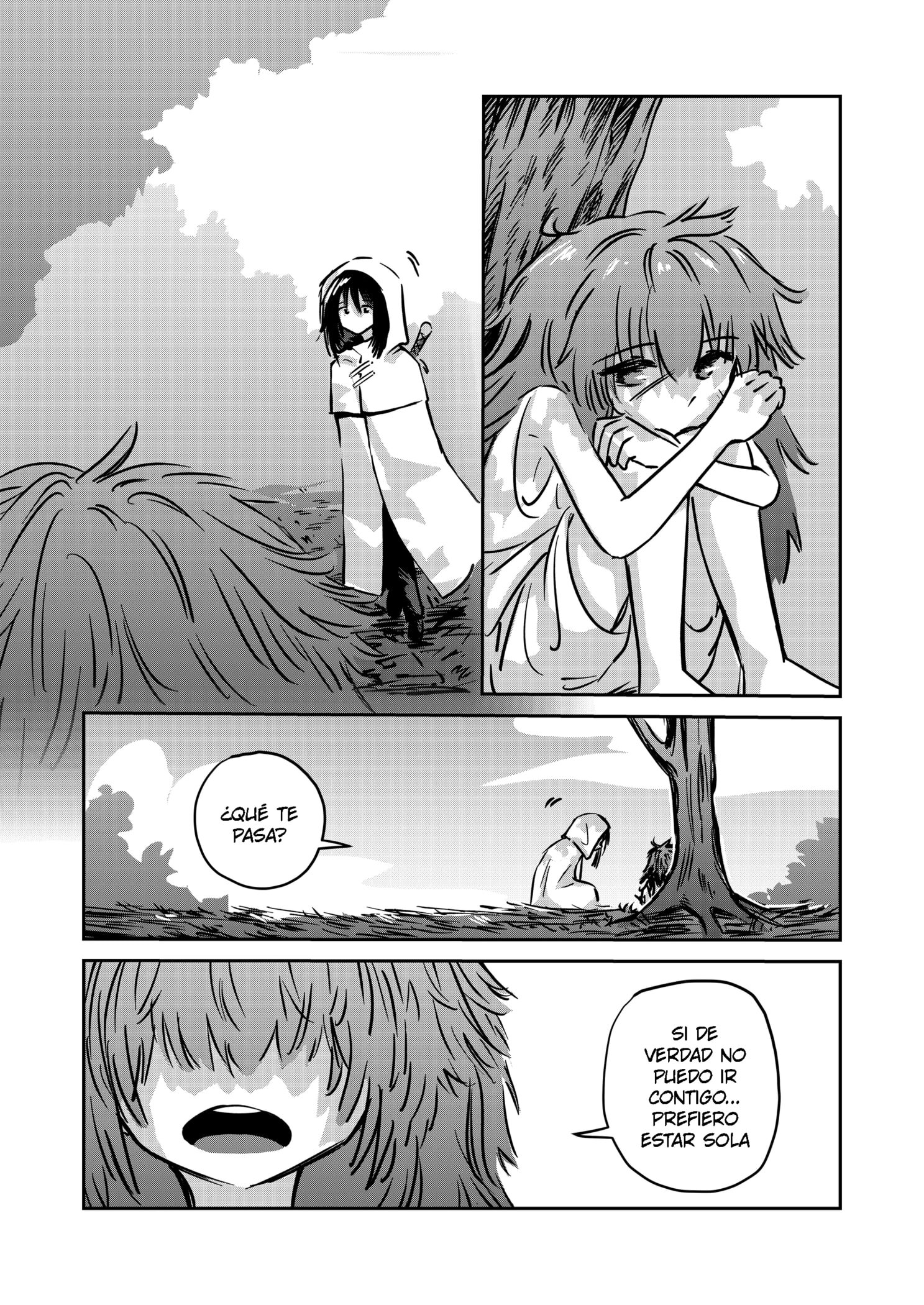 Capitulo 1 page 28