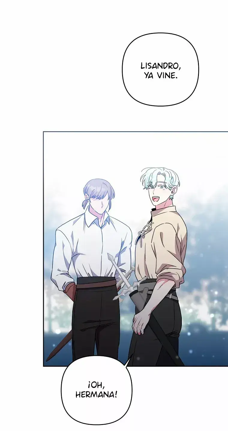 Capitulo 17 page 38