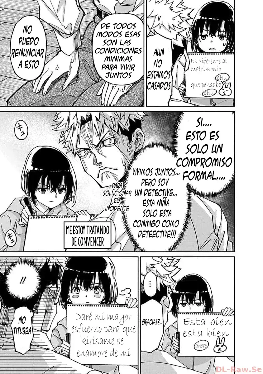 Capitulo 8 page 6