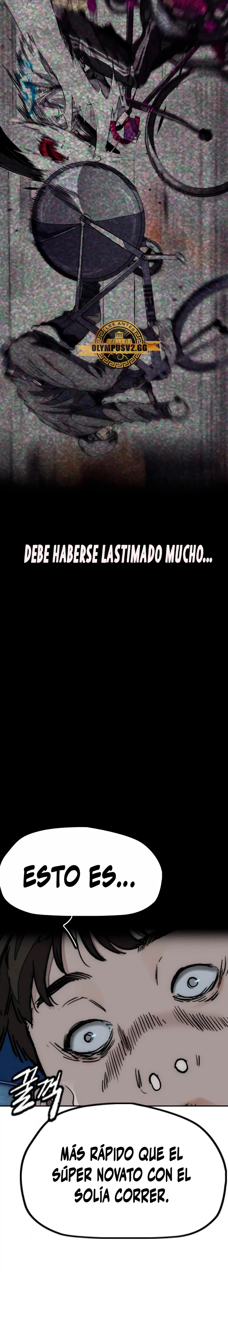 Capitulo 469 page 25
