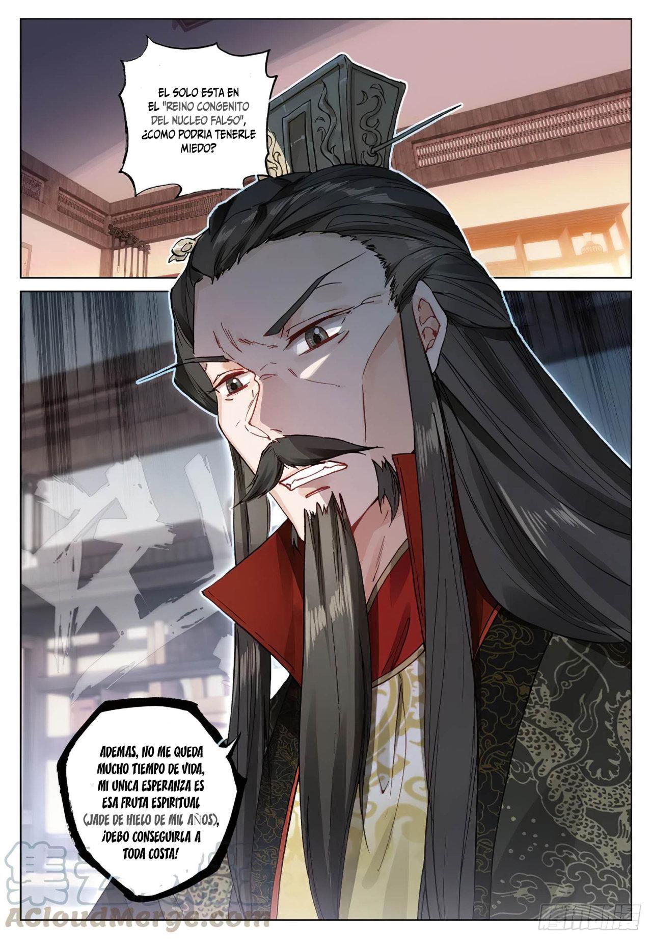 Capitulo 22 page 5