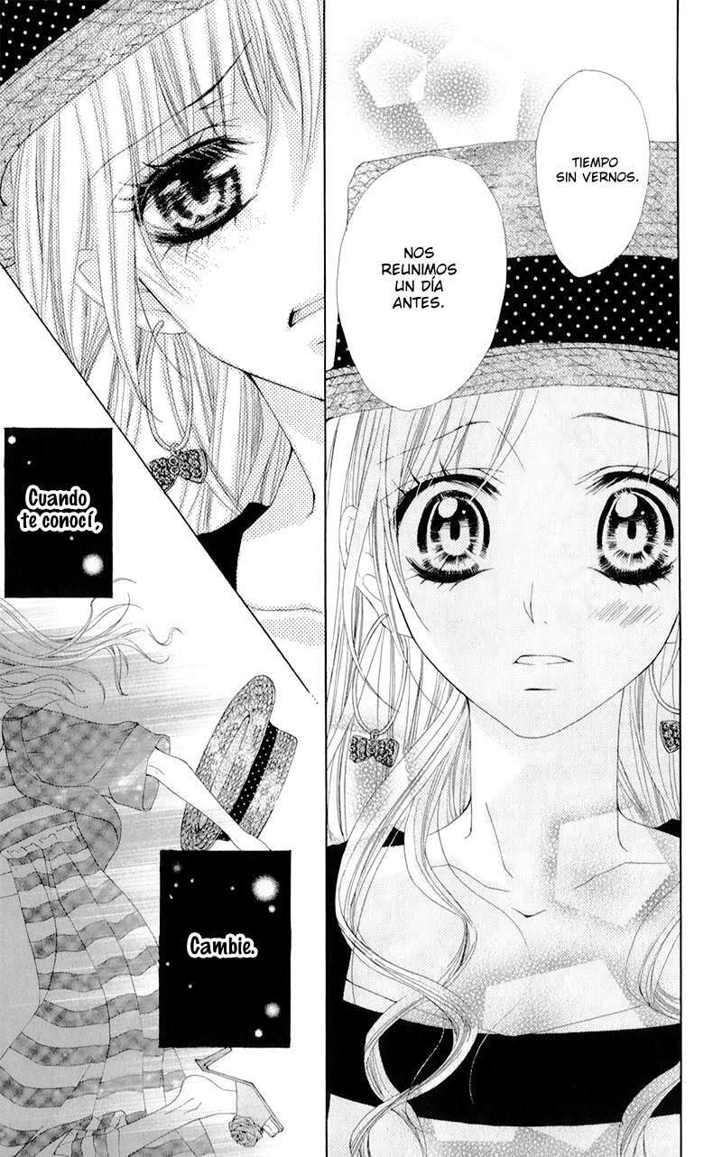 Capitulo 6 page 32
