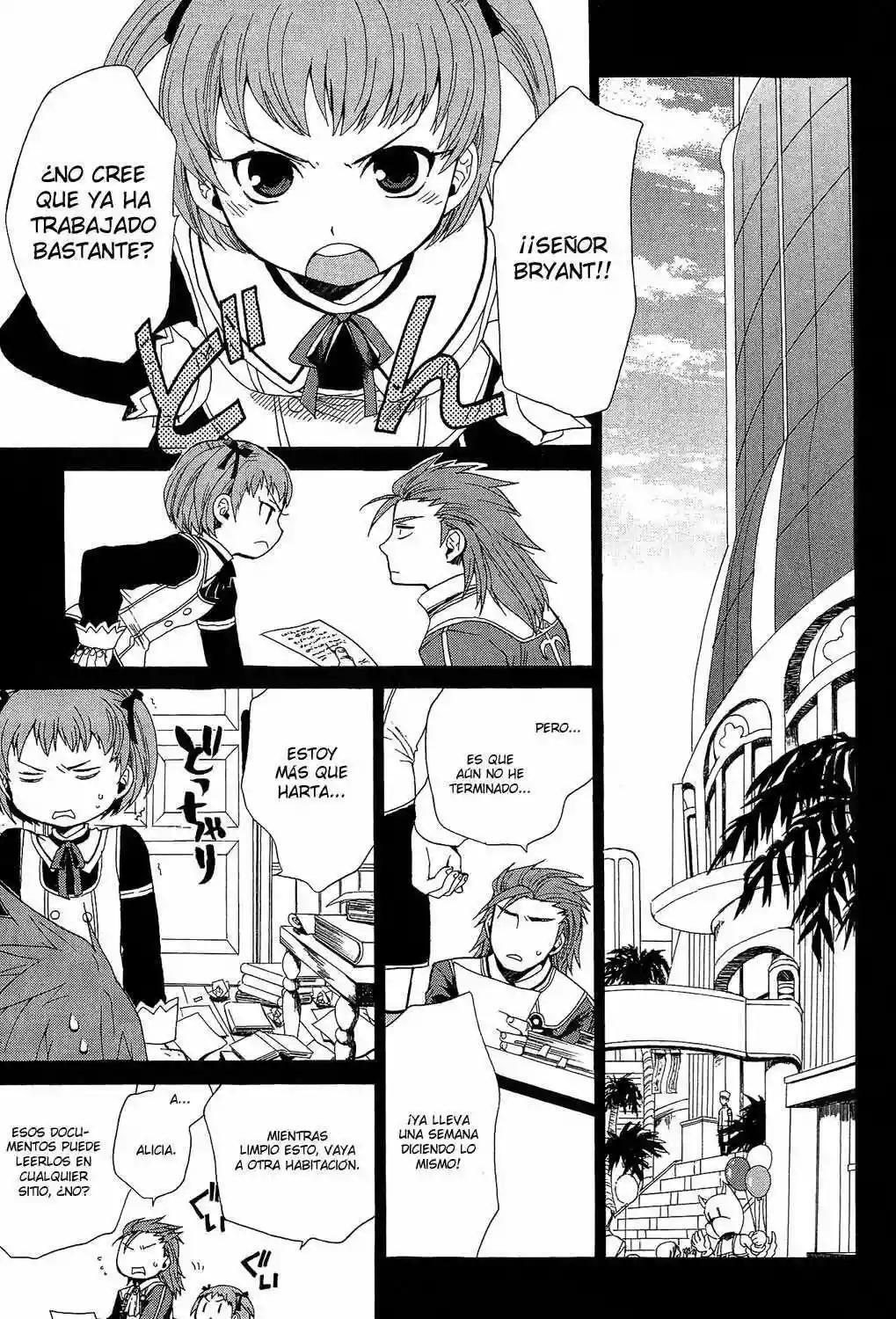 Capitulo 13 page 4
