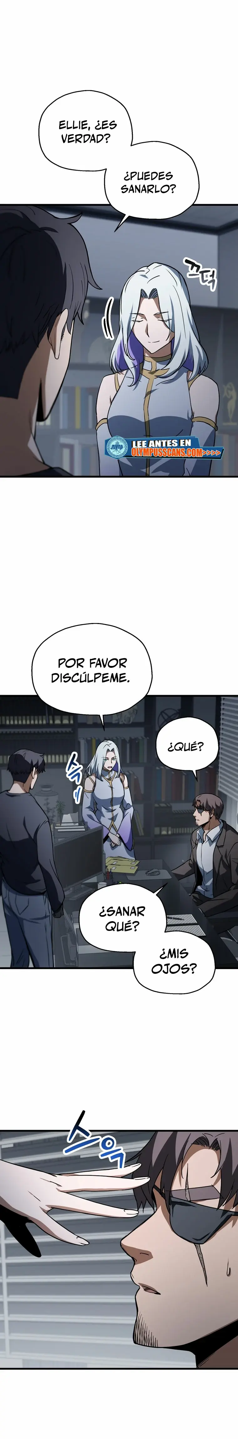 Capitulo 115 page 27
