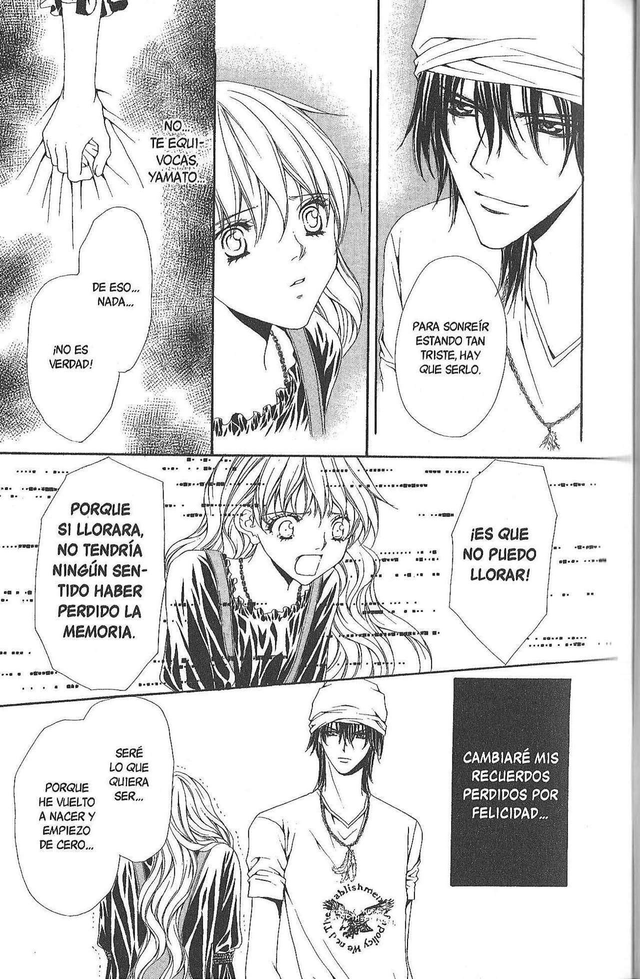Capitulo 3 page 32