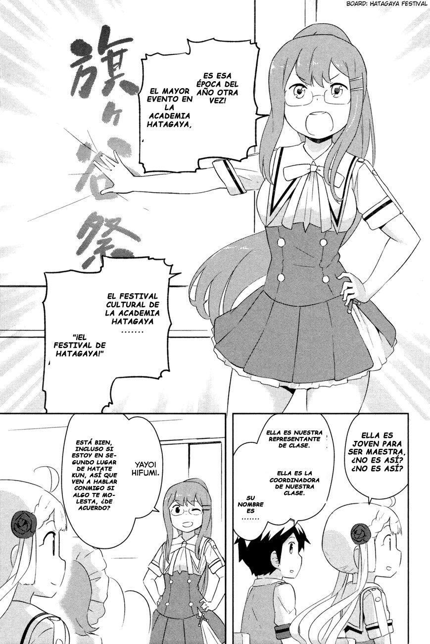 Capitulo 23 page 24