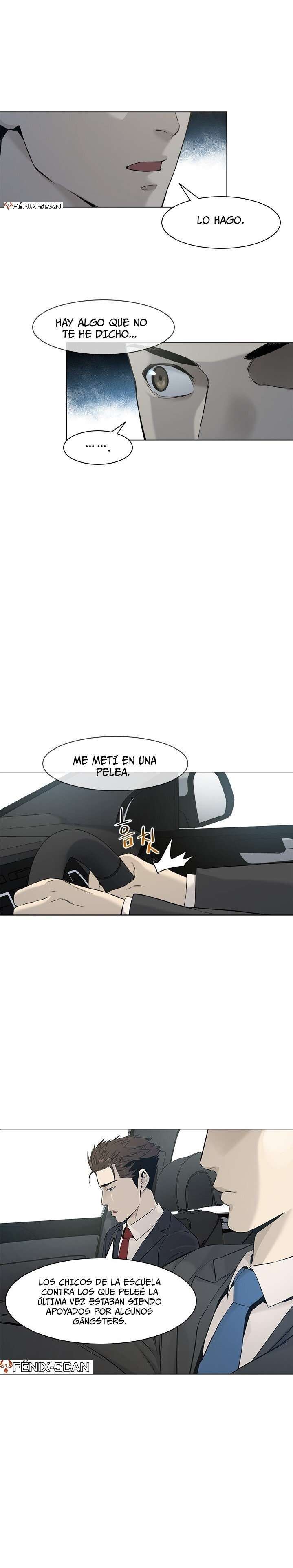 Capitulo 16 page 14