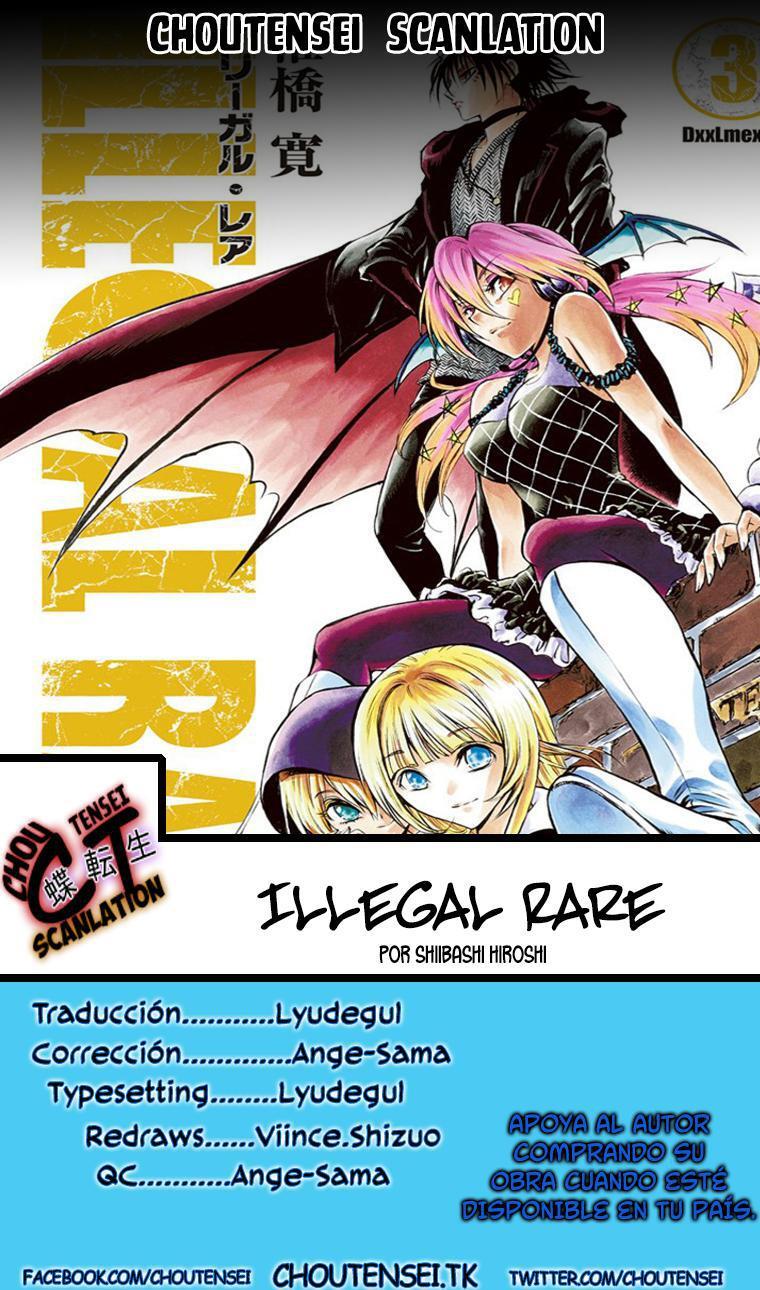 Capitulo 16 page 1