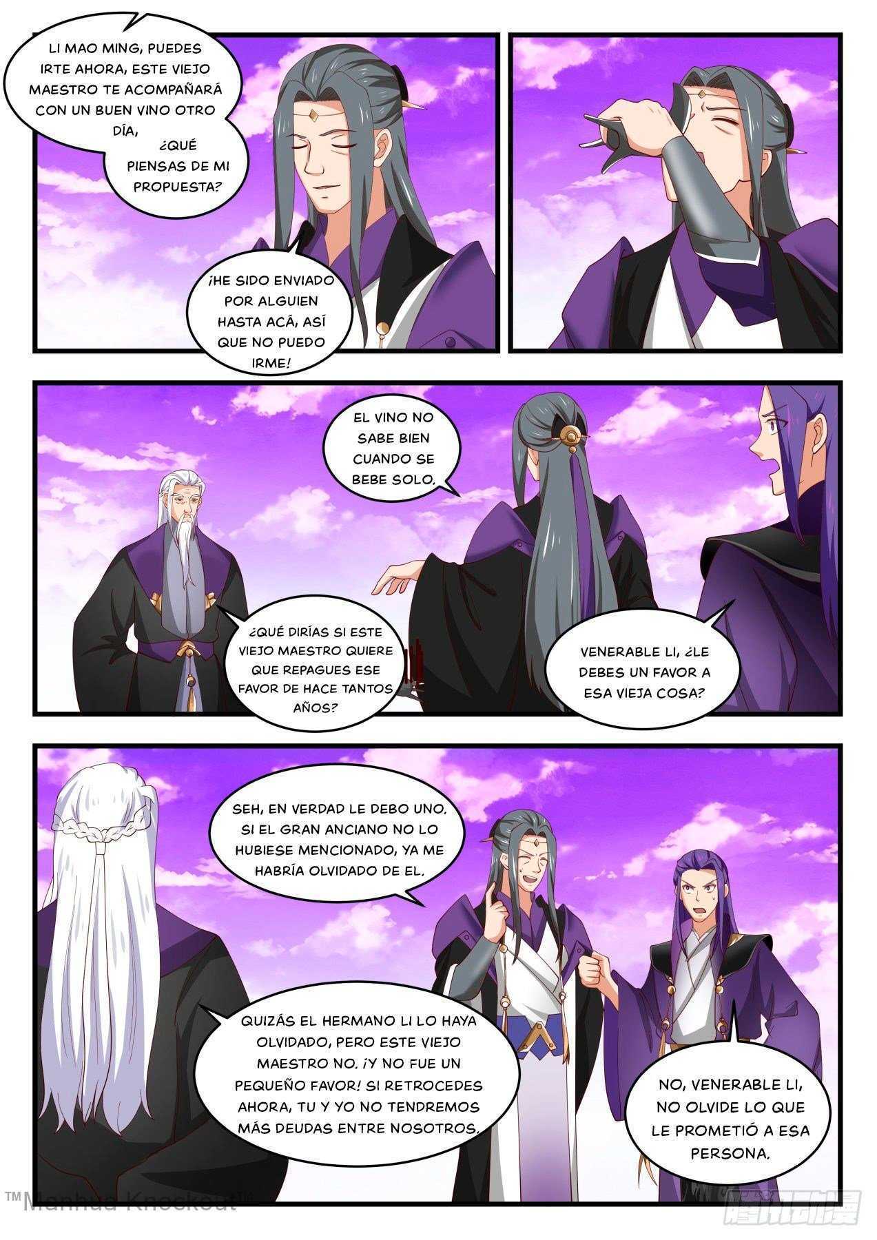 Capitulo 1517 page 10
