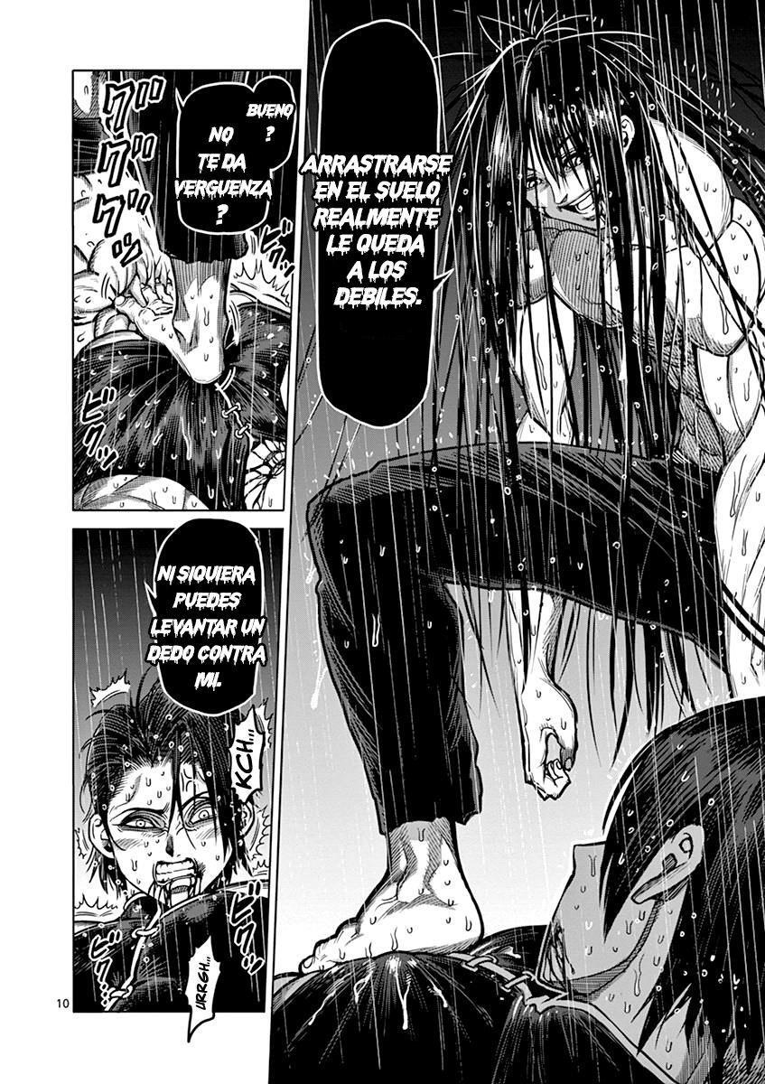Capitulo 97 page 11