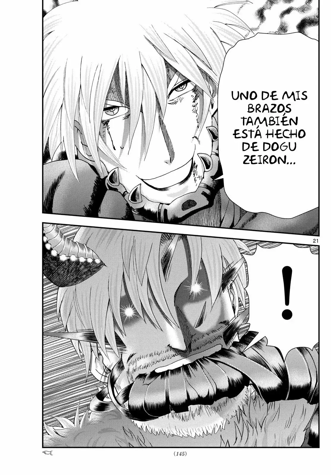 Capitulo 271 page 24