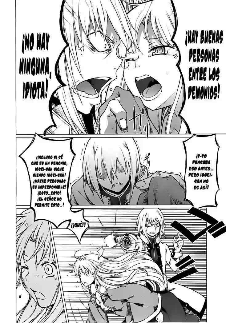 Capitulo 4 page 23