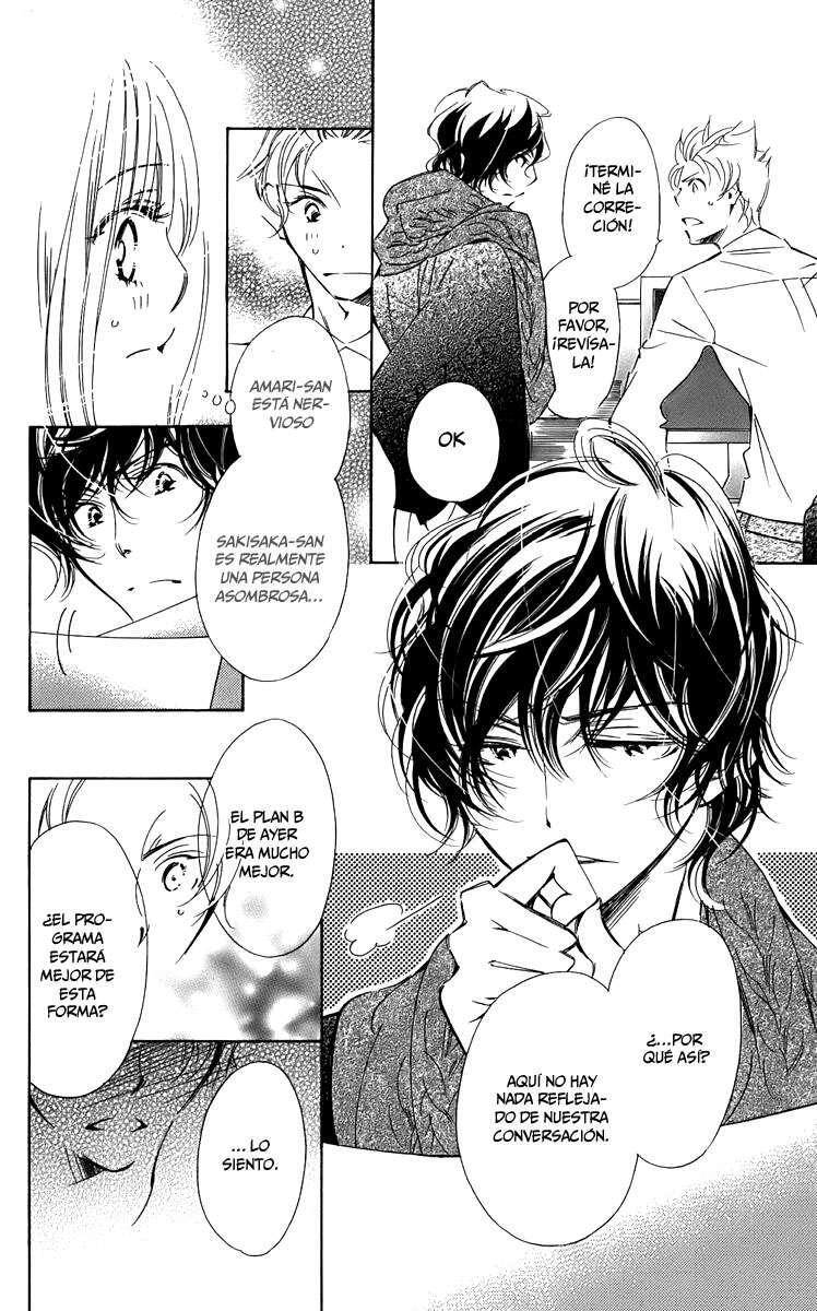 Capitulo 5 page 16