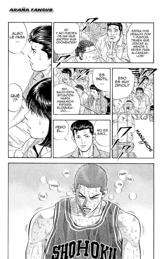 Capitulo 268 page 10