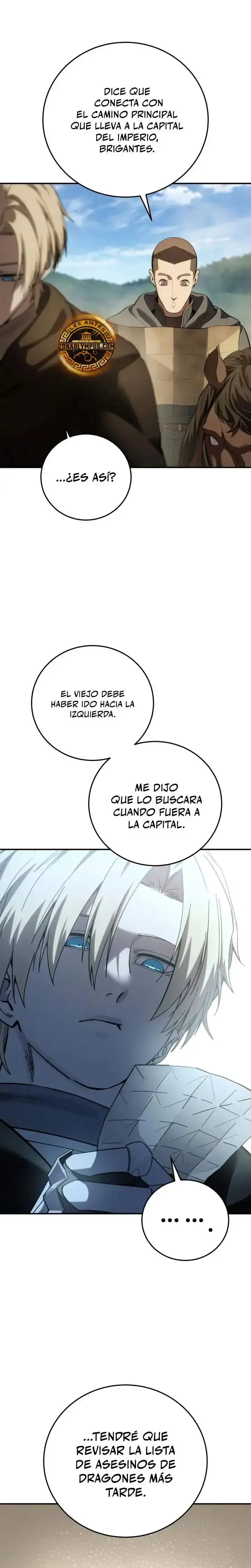 Capitulo 122 page 37