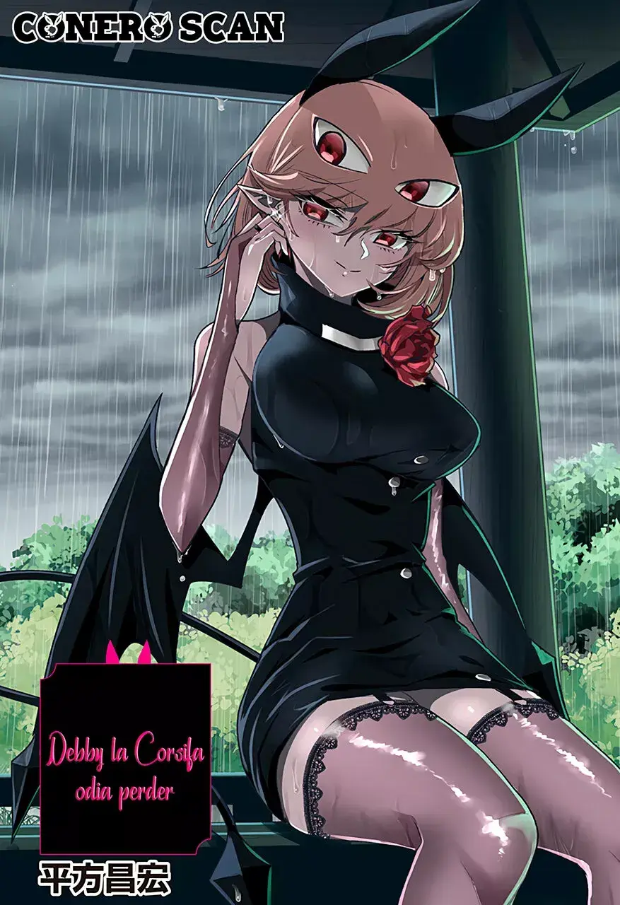 Capitulo 43 page 2