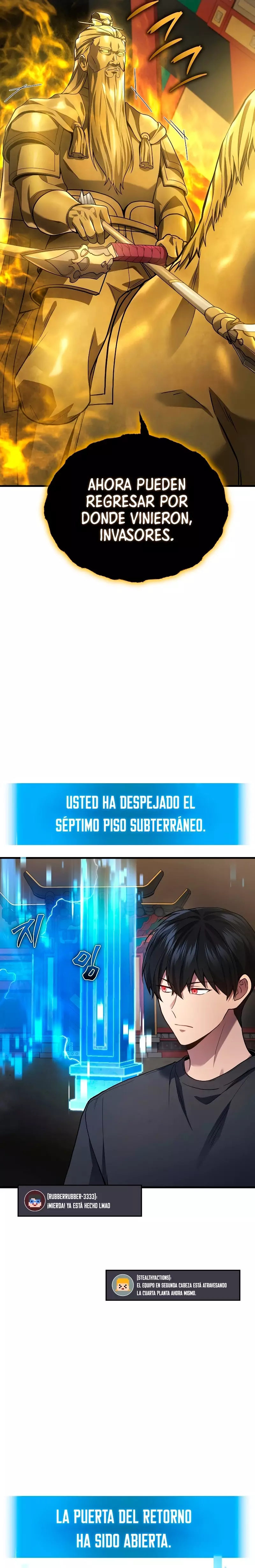Capitulo 30 page 11