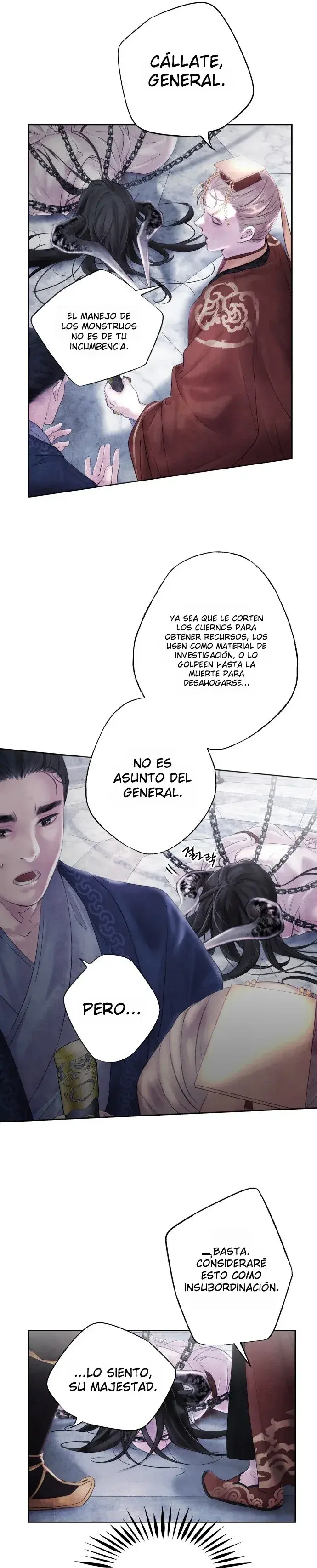 Capitulo 1 page 24
