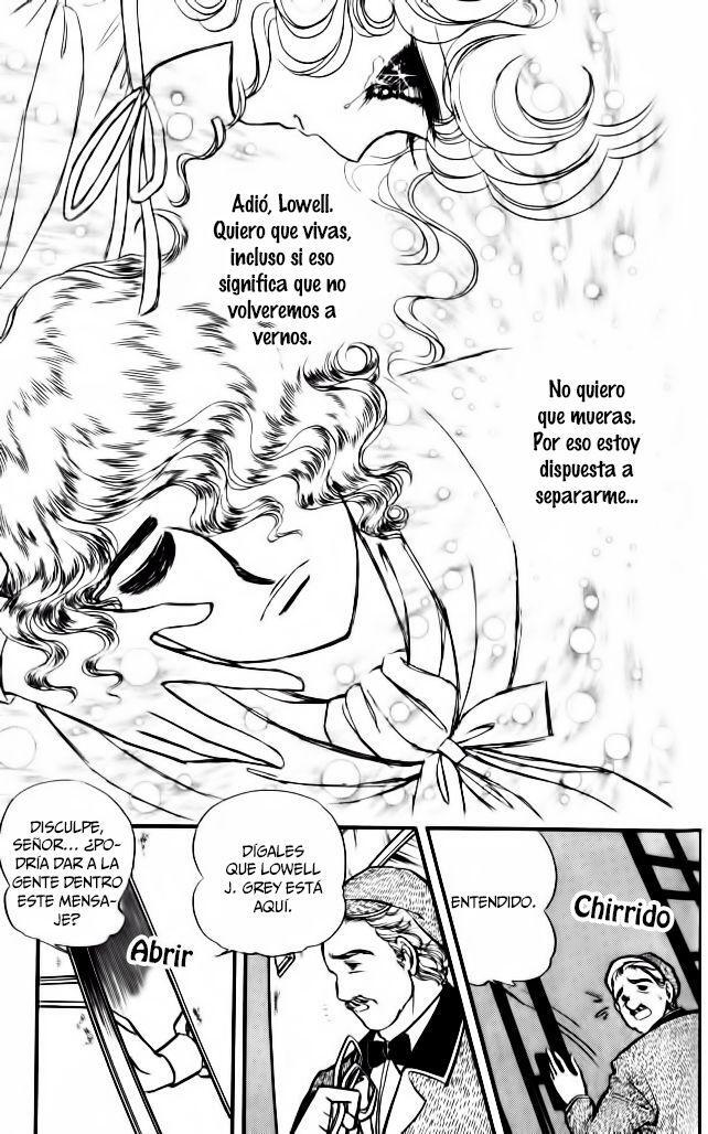 Capitulo 36 page 17