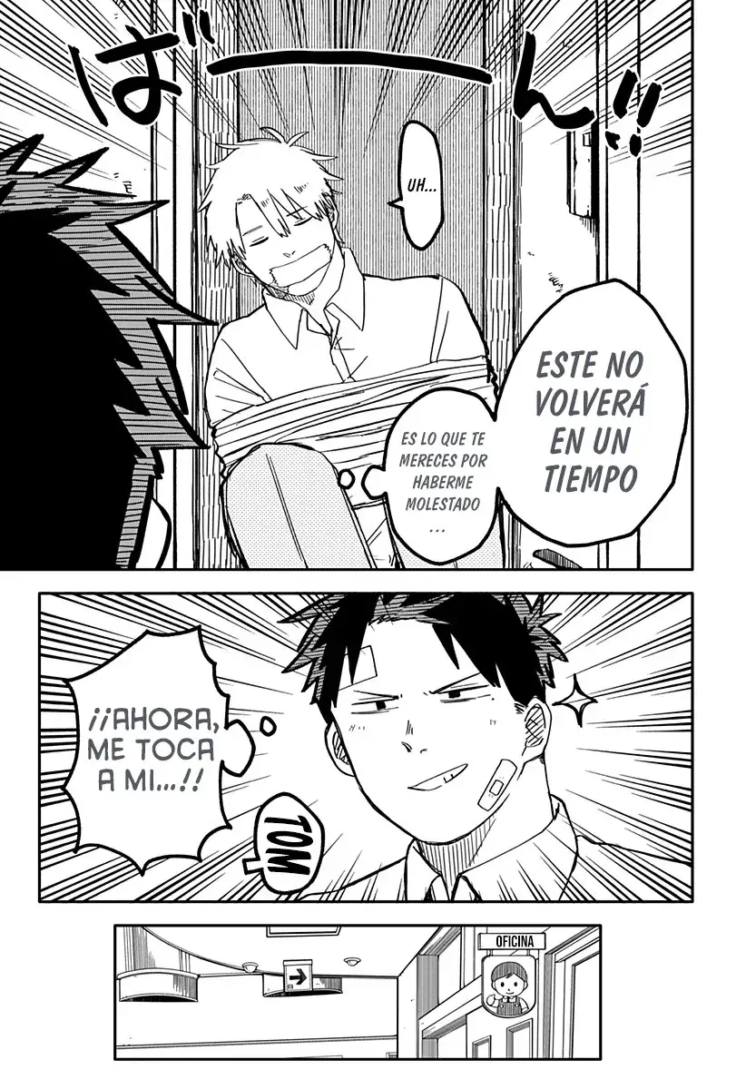 Capitulo 39 page 6