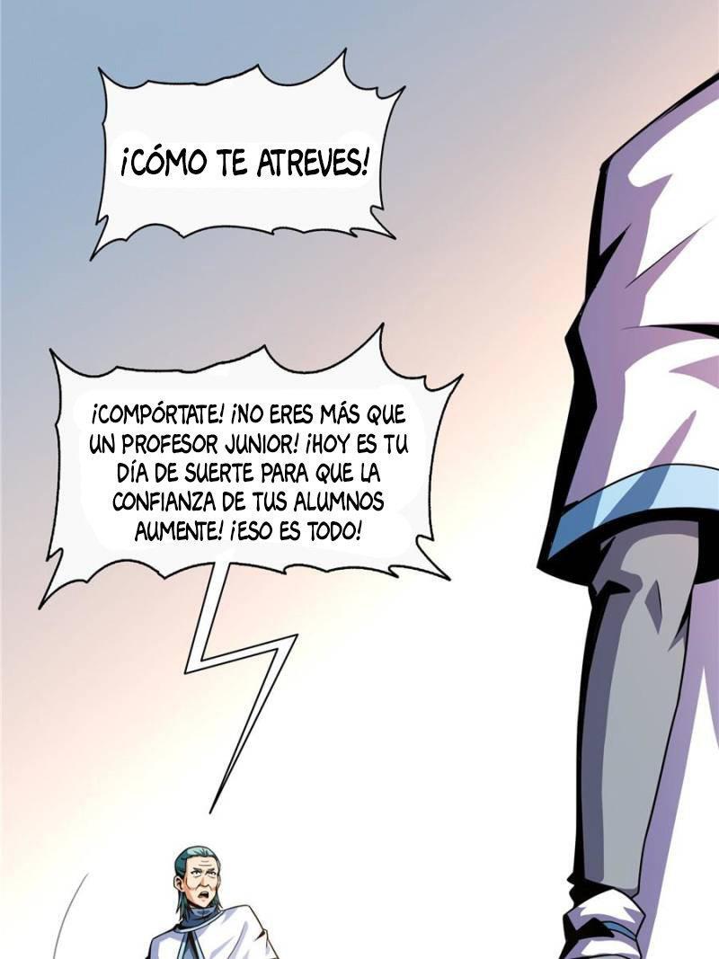 Capitulo 41 page 19