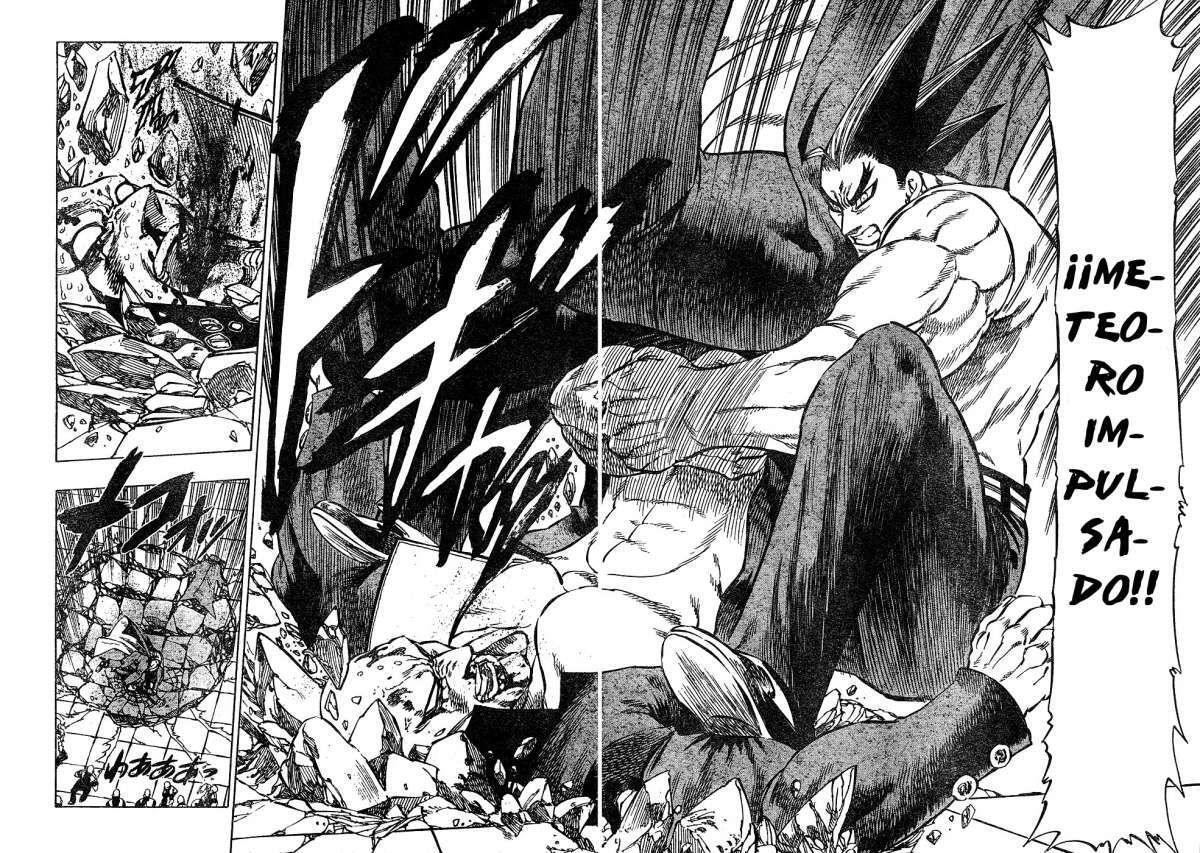 Capitulo 10 page 10