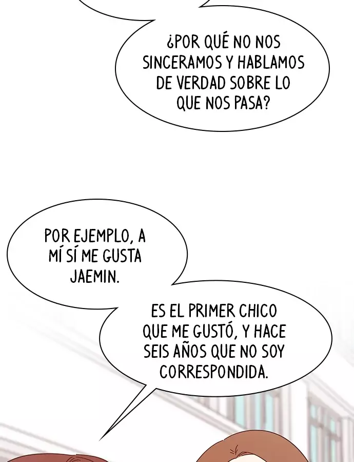 Capitulo 20 page 61