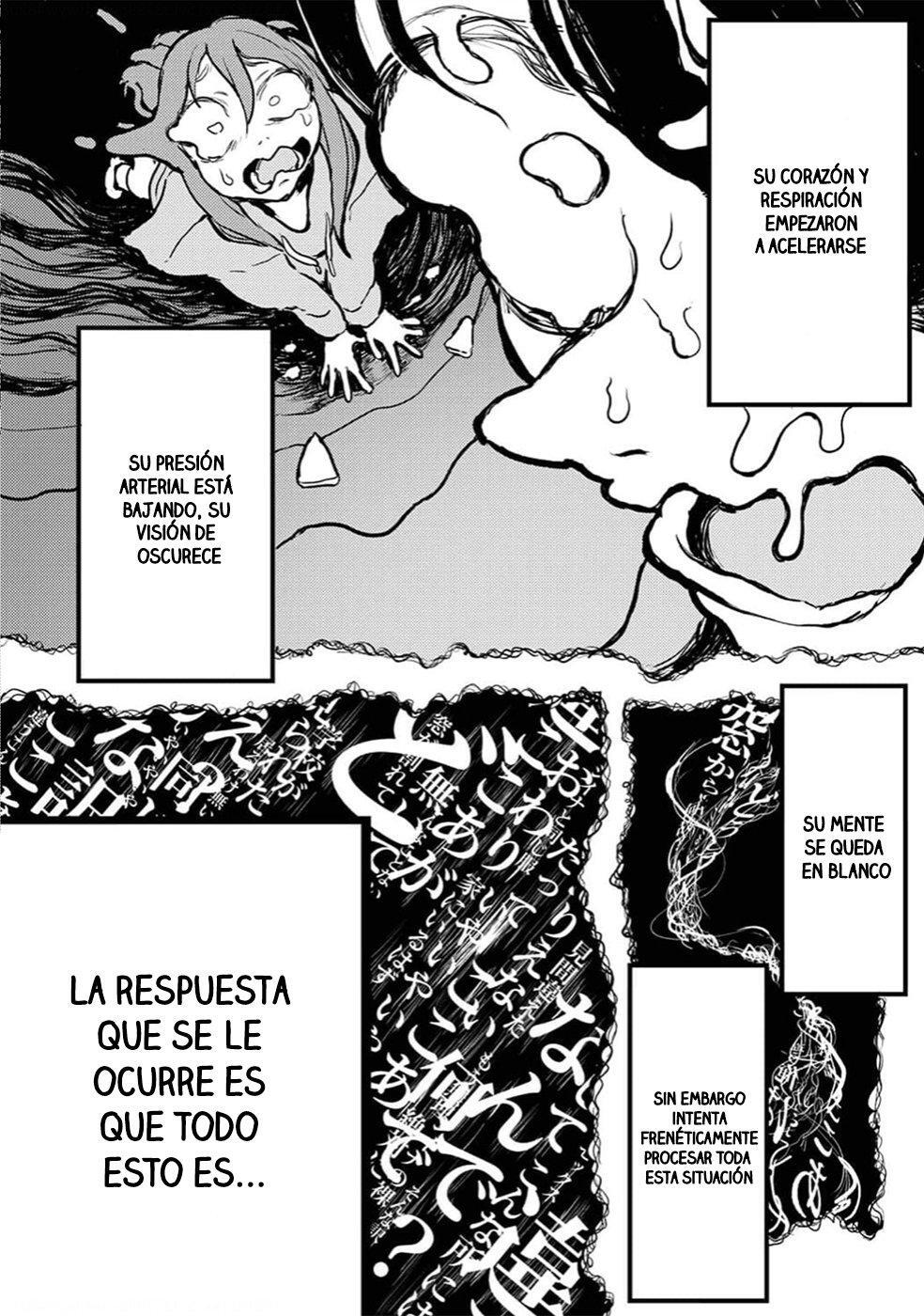 Capitulo 10 page 8