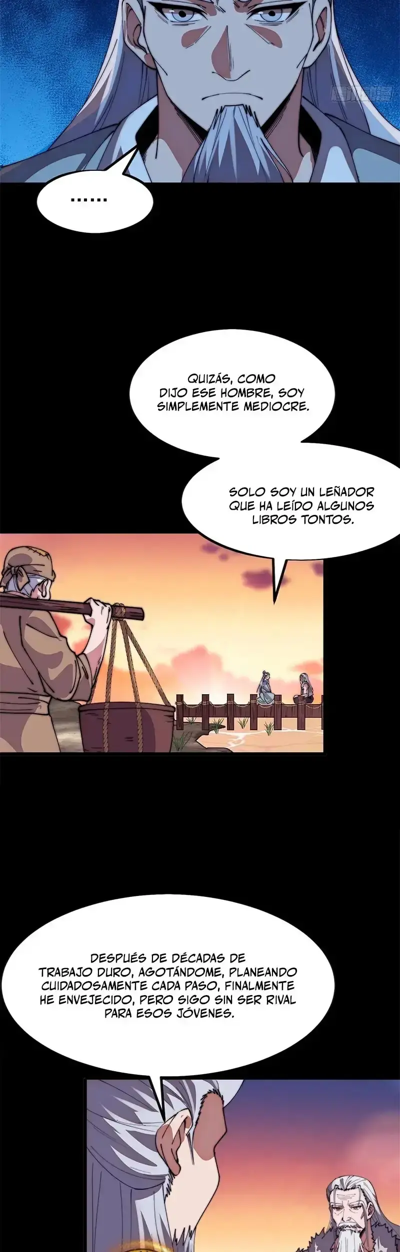 Capitulo 1144 page 9