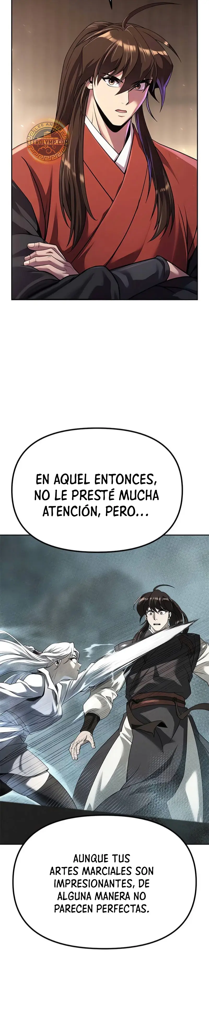 Capitulo 89 page 4