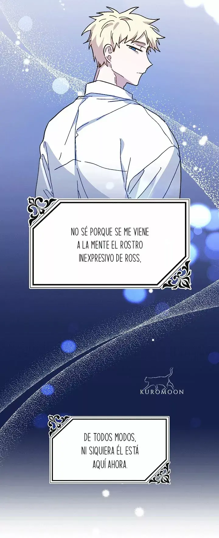 Capitulo 40 page 6
