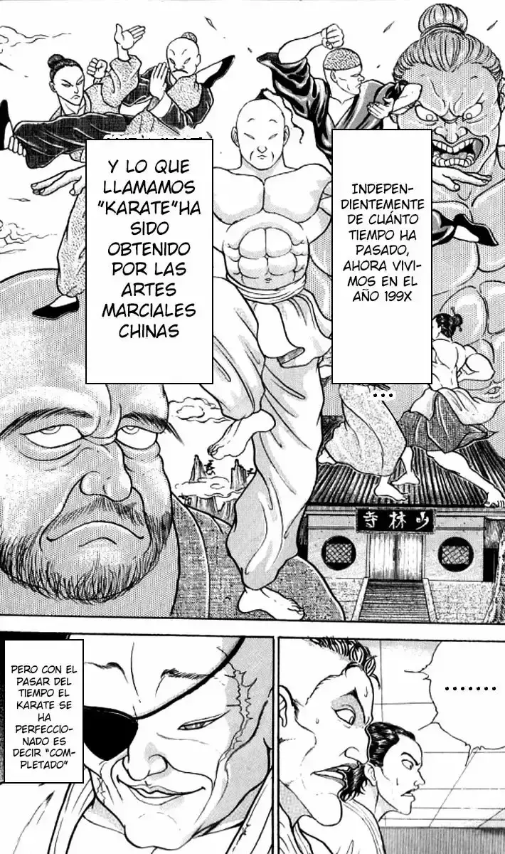 Capitulo 182 page 5