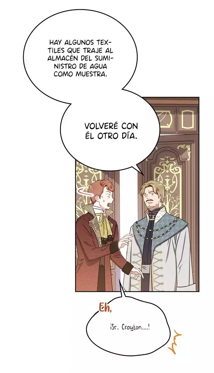 Capitulo 8 page 30