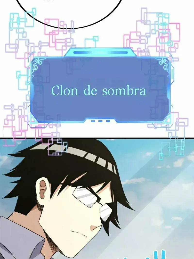 Capitulo 67 page 12