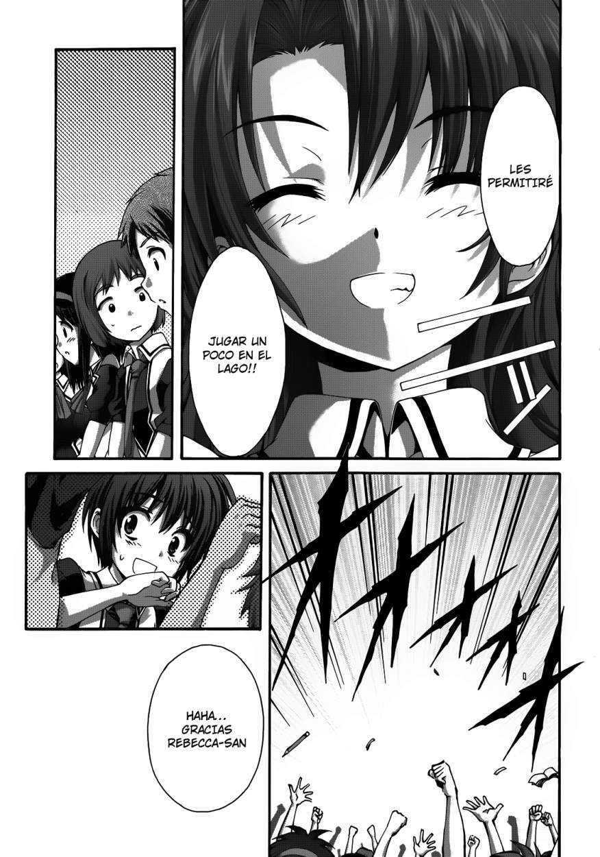 Capitulo 19 page 4