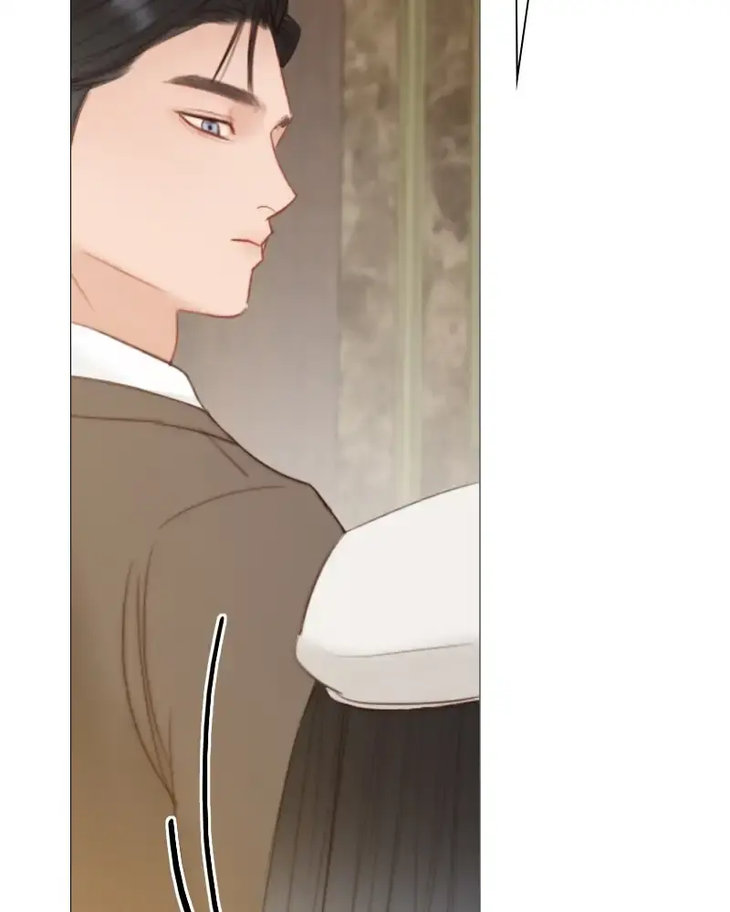 Capitulo 16 page 78
