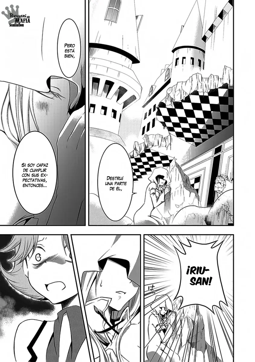 Capitulo 18 page 10