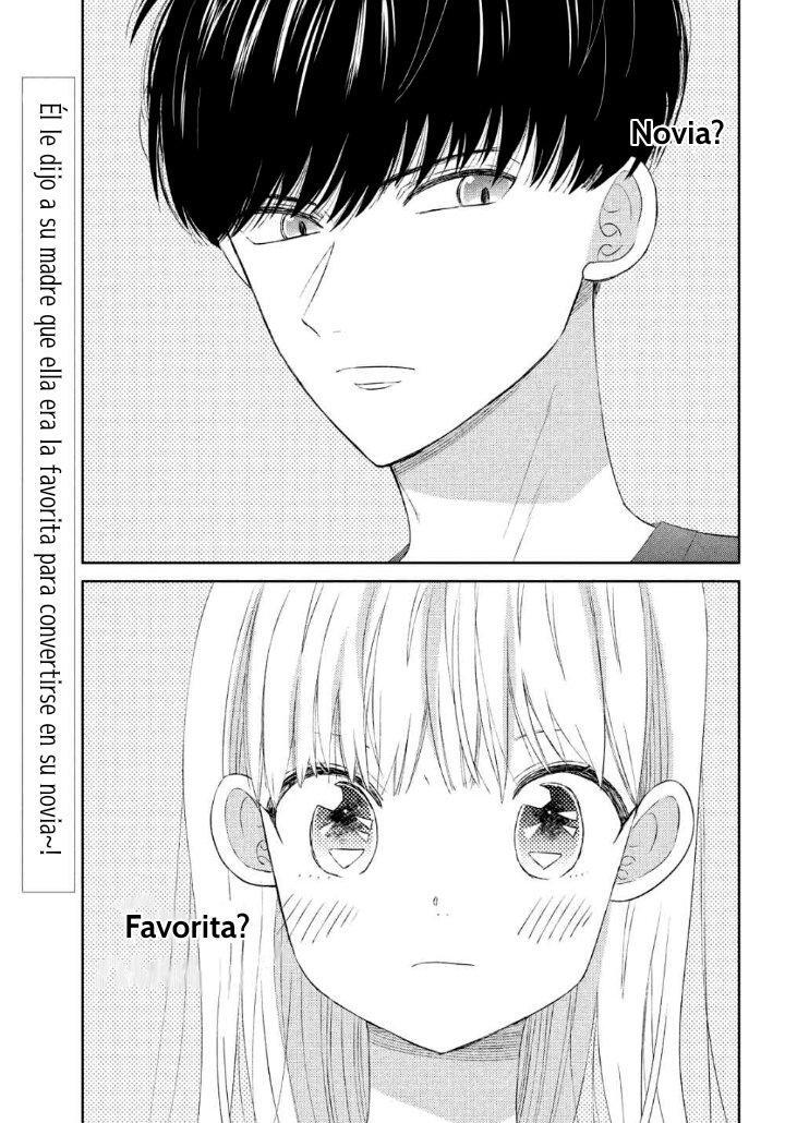 Capitulo 5 page 3