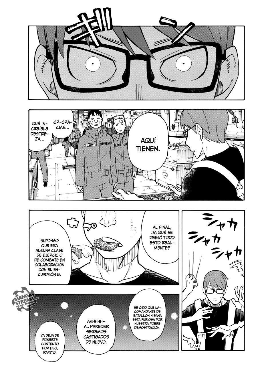 Capitulo 20 page 9