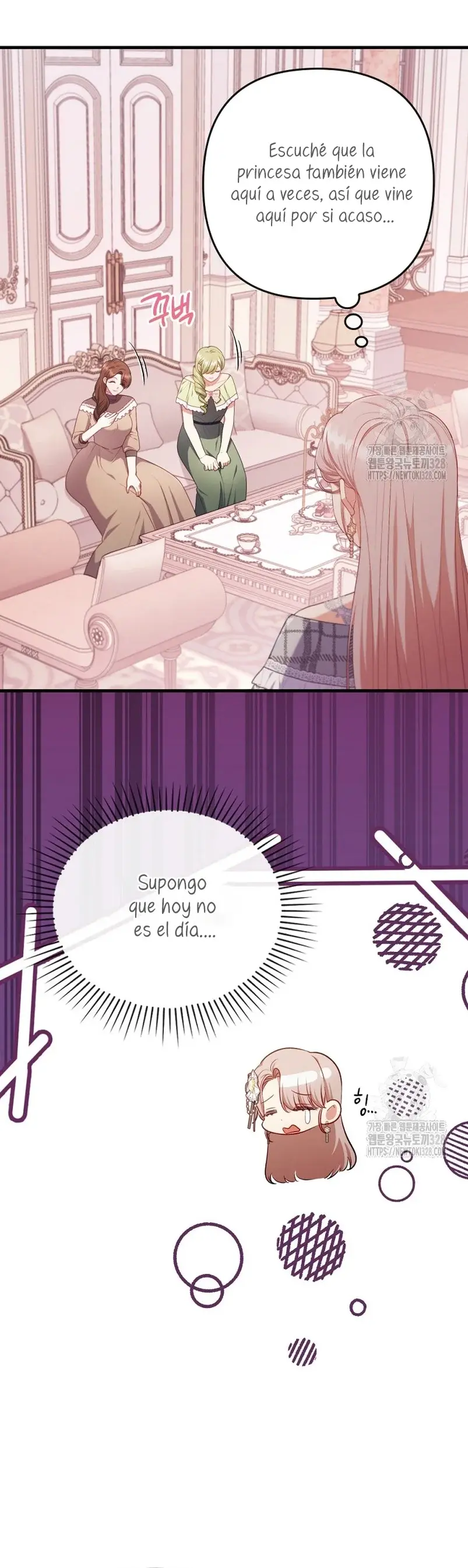 Capitulo 77.1 page 7