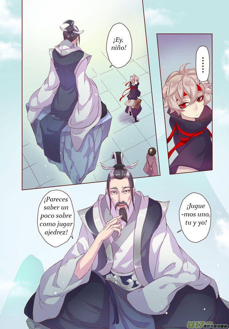 Capitulo 6.30 page 3