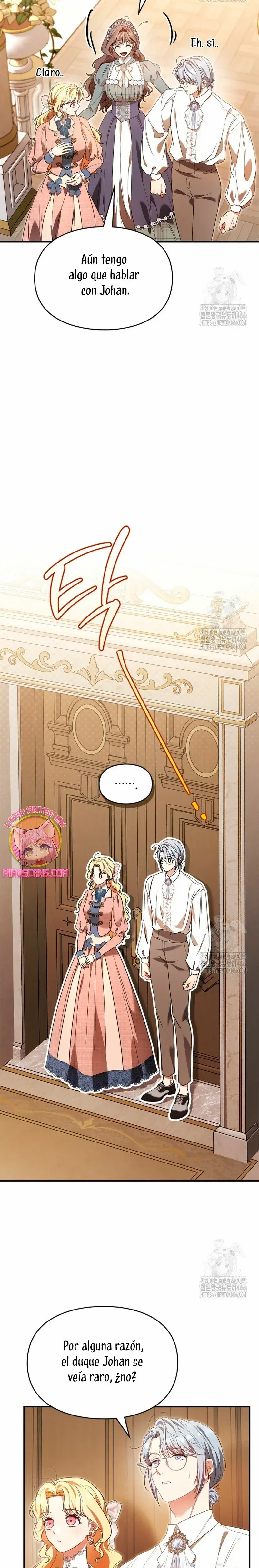Capitulo 23 page 21