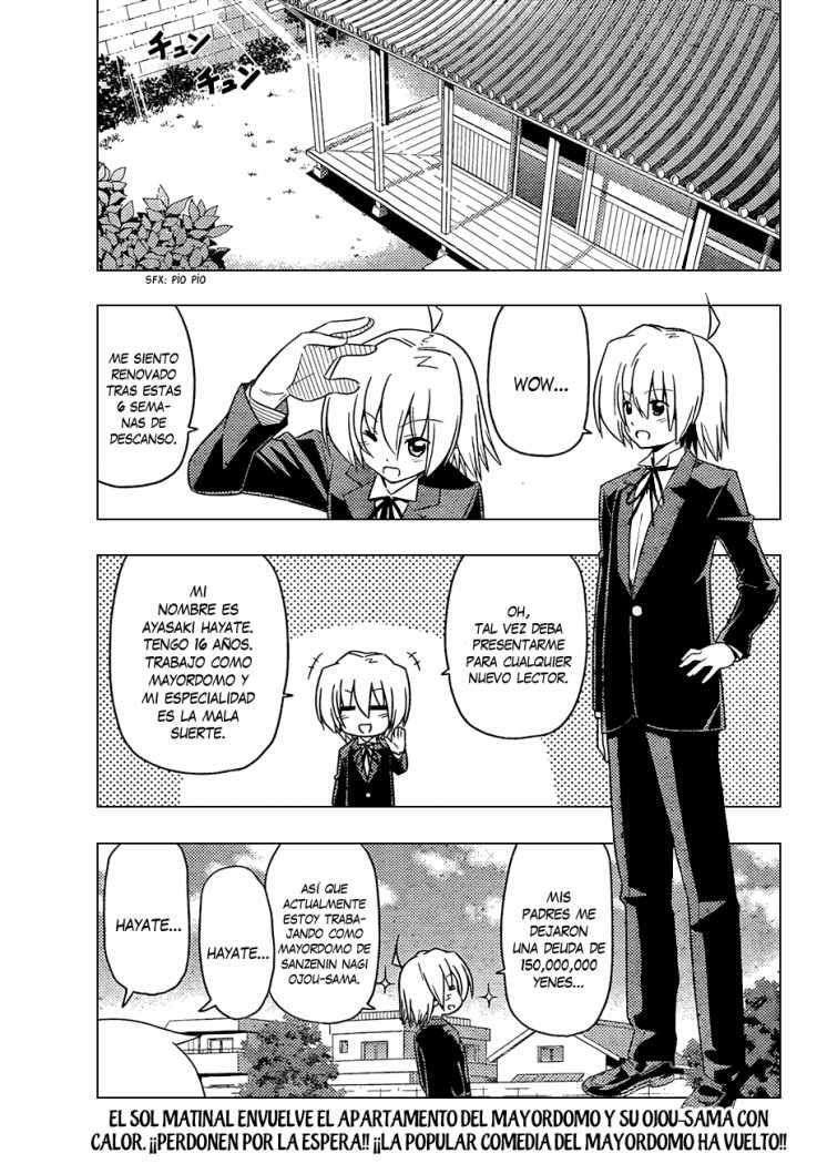 Capitulo 352 page 5